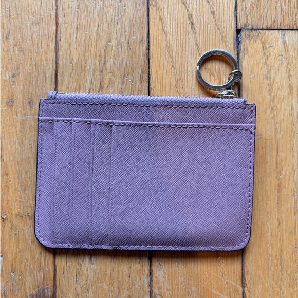 Kate Spade & Coach wallet bundle - Picture 9 of 14